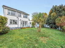 Photo 17 of 57 The Heath, Belgard Heights, Tallaght, Dublin