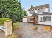 Photo 1 of 57 The Heath, Belgard Heights, Tallaght, Dublin