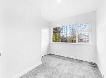 Photo 13 of 57 The Heath, Belgard Heights, Tallaght, Dublin