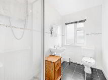 Photo 14 of 57 The Heath, Belgard Heights, Tallaght, Dublin