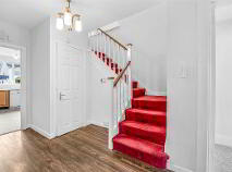 Photo 3 of 57 The Heath, Belgard Heights, Tallaght, Dublin