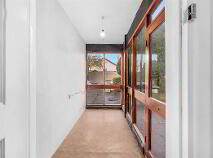 Photo 6 of 57 The Heath, Belgard Heights, Tallaght, Dublin