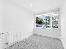 Photo 4 of 57 The Heath, Belgard Heights, Tallaght, Dublin