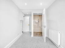 Photo 5 of 57 The Heath, Belgard Heights, Tallaght, Dublin