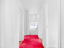 Photo 11 of 57 The Heath, Belgard Heights, Tallaght, Dublin