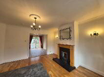 Photo 8 of 19 Woodville Heath, Woodville Grange, Athlone