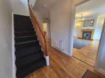 Photo 2 of 19 Woodville Heath, Woodville Grange, Athlone
