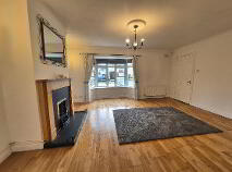 Photo 6 of 19 Woodville Heath, Woodville Grange, Athlone