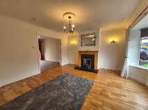 Photo 4 of 19 Woodville Heath, Woodville Grange, Athlone