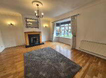 Photo 5 of 19 Woodville Heath, Woodville Grange, Athlone
