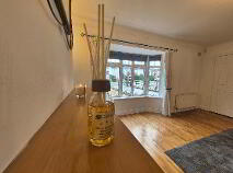 Photo 7 of 19 Woodville Heath, Woodville Grange, Athlone