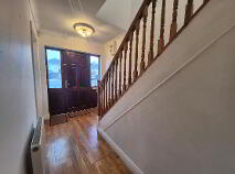 Photo 3 of 19 Woodville Heath, Woodville Grange, Athlone