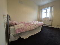 Photo 19 of 19 Woodville Heath, Woodville Grange, Athlone