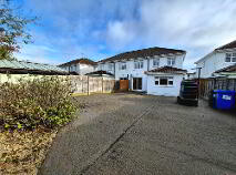 Photo 33 of 19 Woodville Heath, Woodville Grange, Athlone