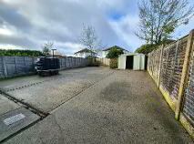 Photo 32 of 19 Woodville Heath, Woodville Grange, Athlone