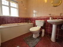 Photo 31 of 19 Woodville Heath, Woodville Grange, Athlone