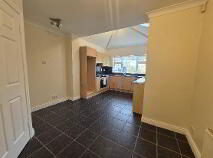 Photo 13 of 19 Woodville Heath, Woodville Grange, Athlone