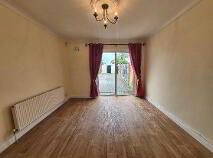 Photo 9 of 19 Woodville Heath, Woodville Grange, Athlone