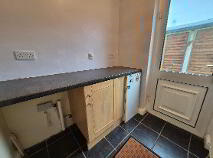 Photo 16 of 19 Woodville Heath, Woodville Grange, Athlone