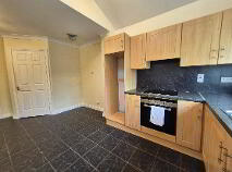 Photo 15 of 19 Woodville Heath, Woodville Grange, Athlone