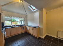 Photo 12 of 19 Woodville Heath, Woodville Grange, Athlone