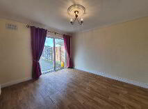 Photo 10 of 19 Woodville Heath, Woodville Grange, Athlone