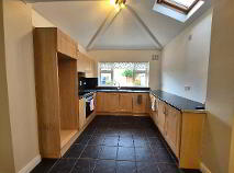 Photo 11 of 19 Woodville Heath, Woodville Grange, Athlone