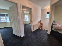 Photo 18 of 19 Woodville Heath, Woodville Grange, Athlone