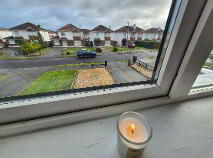 Photo 25 of 19 Woodville Heath, Woodville Grange, Athlone