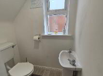 Photo 17 of 19 Woodville Heath, Woodville Grange, Athlone