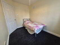 Photo 20 of 19 Woodville Heath, Woodville Grange, Athlone