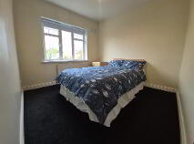 Photo 21 of 19 Woodville Heath, Woodville Grange, Athlone