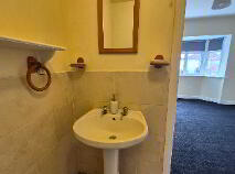 Photo 27 of 19 Woodville Heath, Woodville Grange, Athlone