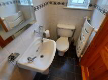 Photo 18 of 23 Coill Dara, Tubbercurry