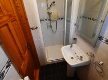 Photo 19 of 23 Coill Dara, Tubbercurry