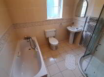 Photo 25 of 23 Coill Dara, Tubbercurry