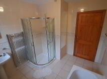 Photo 24 of 23 Coill Dara, Tubbercurry