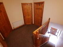 Photo 15 of 23 Coill Dara, Tubbercurry