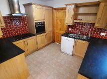 Photo 10 of 23 Coill Dara, Tubbercurry