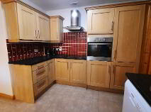 Photo 11 of 23 Coill Dara, Tubbercurry