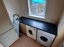 Photo 13 of 23 Coill Dara, Tubbercurry