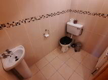 Photo 14 of 23 Coill Dara, Tubbercurry