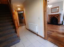 Photo 4 of 23 Coill Dara, Tubbercurry