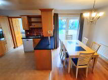 Photo 9 of 23 Coill Dara, Tubbercurry