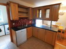 Photo 12 of 23 Coill Dara, Tubbercurry