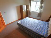 Photo 20 of 23 Coill Dara, Tubbercurry