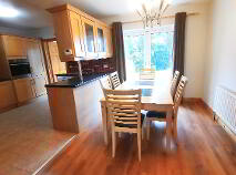 Photo 7 of 23 Coill Dara, Tubbercurry