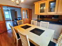 Photo 8 of 23 Coill Dara, Tubbercurry