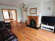 Photo 5 of 23 Coill Dara, Tubbercurry