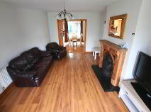 Photo 6 of 23 Coill Dara, Tubbercurry